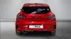 Renault Clio Techno TCe 90 (67kw)