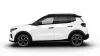 Citroën C3 Hybrid 110 e-DSC6 Max