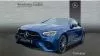 Mercedes-Benz Clase E E 450 4MATIC