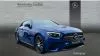 Mercedes-Benz Clase E E 450 4MATIC