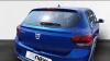 Dacia Sandero ECO-G Essential 74kW Dacia Sandero ECO-G Essential 74kW
