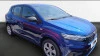 Dacia Sandero ECO-G Essential 74kW Dacia Sandero ECO-G Essential 74kW