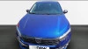Dacia Sandero ECO-G Essential 74kW Dacia Sandero ECO-G Essential 74kW