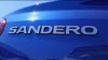Dacia Sandero ECO-G Essential 74kW Dacia Sandero ECO-G Essential 74kW