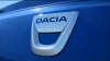 Dacia Sandero ECO-G Essential 74kW Dacia Sandero ECO-G Essential 74kW