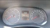 Dacia Sandero ECO-G Essential 74kW Dacia Sandero ECO-G Essential 74kW