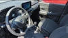 Dacia Sandero ECO-G Essential 74kW Dacia Sandero ECO-G Essential 74kW