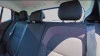 Dacia Sandero ECO-G Essential 74kW Dacia Sandero ECO-G Essential 74kW