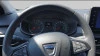 Dacia Sandero ECO-G Essential 74kW Dacia Sandero ECO-G Essential 74kW