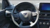 Dacia Sandero ECO-G Essential 74kW Dacia Sandero ECO-G Essential 74kW