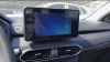 Dacia Sandero ECO-G Essential 74kW Dacia Sandero ECO-G Essential 74kW