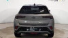 Opel Mokka 1.2 T 100kW (136 CV) GS