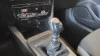 Opel Mokka 1.2 T 100kW (136 CV) GS
