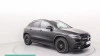 Mercedes-Benz GLA 200 DCT 163CV 5P Mercedes-Benz GLA 200 DCT 163CV 5P