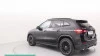 Mercedes-Benz GLA 200 DCT 163CV 5P Mercedes-Benz GLA 200 DCT 163CV 5P
