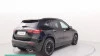 Mercedes-Benz GLA 200 DCT 163CV 5P Mercedes-Benz GLA 200 DCT 163CV 5P