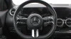 Mercedes-Benz GLA 200 DCT 163CV 5P Mercedes-Benz GLA 200 DCT 163CV 5P