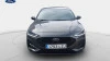 Ford Focus 1.0 Ecoboost MHEV 92kW ST-Line Ford Focus 1.0 Ecoboost MHEV 92kW ST-Line