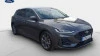 Ford Focus 1.0 Ecoboost MHEV 92kW ST-Line Ford Focus 1.0 Ecoboost MHEV 92kW ST-Line