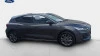Ford Focus 1.0 Ecoboost MHEV 92kW ST-Line Ford Focus 1.0 Ecoboost MHEV 92kW ST-Line