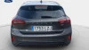 Ford Focus 1.0 Ecoboost MHEV 92kW ST-Line Ford Focus 1.0 Ecoboost MHEV 92kW ST-Line