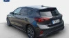 Ford Focus 1.0 Ecoboost MHEV 92kW ST-Line Ford Focus 1.0 Ecoboost MHEV 92kW ST-Line