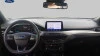 Ford Focus 1.0 Ecoboost MHEV 92kW ST-Line Ford Focus 1.0 Ecoboost MHEV 92kW ST-Line