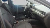 Ford Focus 1.0 Ecoboost MHEV 92kW ST-Line Ford Focus 1.0 Ecoboost MHEV 92kW ST-Line