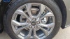 Ford Focus 1.0 Ecoboost MHEV 92kW ST-Line Ford Focus 1.0 Ecoboost MHEV 92kW ST-Line