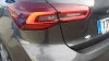Ford Focus 1.0 Ecoboost MHEV 92kW ST-Line Ford Focus 1.0 Ecoboost MHEV 92kW ST-Line