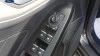 Ford Focus 1.0 Ecoboost MHEV 92kW ST-Line Ford Focus 1.0 Ecoboost MHEV 92kW ST-Line