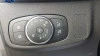Ford Focus 1.0 Ecoboost MHEV 92kW ST-Line Ford Focus 1.0 Ecoboost MHEV 92kW ST-Line