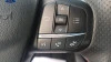 Ford Focus 1.0 Ecoboost MHEV 92kW ST-Line Ford Focus 1.0 Ecoboost MHEV 92kW ST-Line