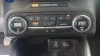 Ford Focus 1.0 Ecoboost MHEV 92kW ST-Line Ford Focus 1.0 Ecoboost MHEV 92kW ST-Line