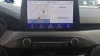Ford Focus 1.0 Ecoboost MHEV 92kW ST-Line Ford Focus 1.0 Ecoboost MHEV 92kW ST-Line