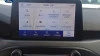 Ford Focus 1.0 Ecoboost MHEV 92kW ST-Line Ford Focus 1.0 Ecoboost MHEV 92kW ST-Line