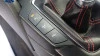 Ford Focus 1.0 Ecoboost MHEV 92kW ST-Line Ford Focus 1.0 Ecoboost MHEV 92kW ST-Line