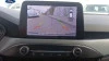 Ford Focus 1.0 Ecoboost MHEV 92kW ST-Line Ford Focus 1.0 Ecoboost MHEV 92kW ST-Line