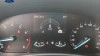 Ford Focus 1.0 Ecoboost MHEV 92kW ST-Line Ford Focus 1.0 Ecoboost MHEV 92kW ST-Line