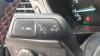 Ford Focus 1.0 Ecoboost MHEV 92kW ST-Line Ford Focus 1.0 Ecoboost MHEV 92kW ST-Line