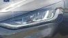 Ford Focus 1.0 Ecoboost MHEV 92kW ST-Line Ford Focus 1.0 Ecoboost MHEV 92kW ST-Line