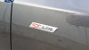 Ford Focus 1.0 Ecoboost MHEV 92kW ST-Line Ford Focus 1.0 Ecoboost MHEV 92kW ST-Line