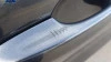 Ford Focus 1.0 Ecoboost MHEV 92kW ST-Line Ford Focus 1.0 Ecoboost MHEV 92kW ST-Line