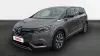 Renault Espace Zen Energy dCi 160 Twin Turbo EDC