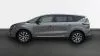 Renault Espace Zen Energy dCi 160 Twin Turbo EDC