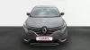 Renault Espace Zen Energy dCi 160 Twin Turbo EDC