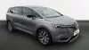 Renault Espace Zen Energy dCi 160 Twin Turbo EDC