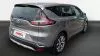 Renault Espace Zen Energy dCi 160 Twin Turbo EDC