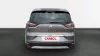 Renault Espace Zen Energy dCi 160 Twin Turbo EDC