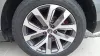 Renault Espace Zen Energy dCi 160 Twin Turbo EDC